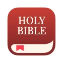 bible-icon__mediumsquare__